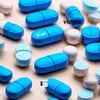 Viagra femenina venta en españa a