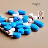 Viagra femenina venta en españa c